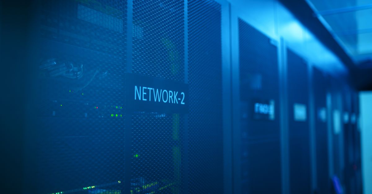 Cisco Firewall Flaw Hits CISA’s List With a Day to Patch