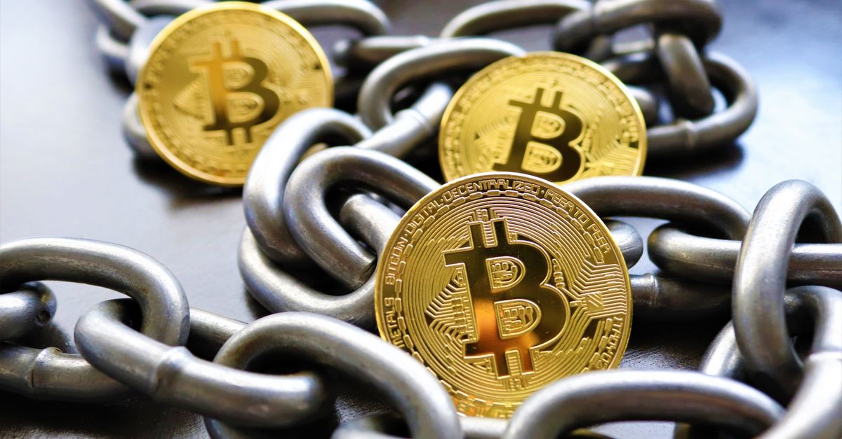 A Misjudged Bug Let Attackers Drain $5.7M