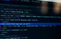 A Single Ad-Tech Script Becomes a Multi-Site Crypto-Theft Vector as Adform Confirms a Supply-Chain Compromise