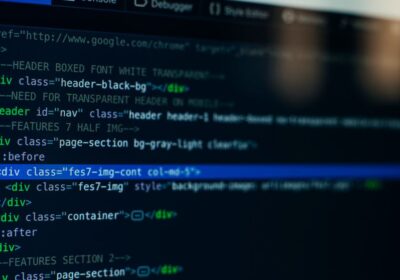 A Single Ad-Tech Script Becomes a Multi-Site Crypto-Theft Vector as Adform Confirms a Supply-Chain Compromise