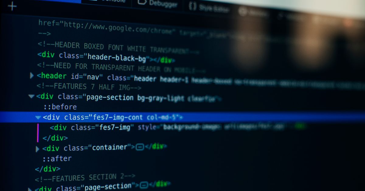 A Single Ad-Tech Script Becomes a Multi-Site Crypto-Theft Vector as Adform Confirms a Supply-Chain Compromise