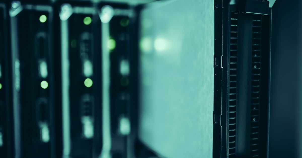 The Marketing Stack Joins the Zero-Click Risk List as Adobe Rushes a Maximum-Severity Campaign Classic Fix