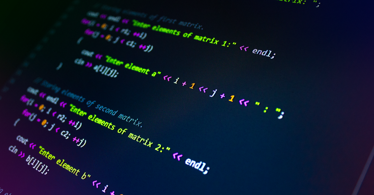 A Rust Supply Chain Attack Ran Code at Build Time