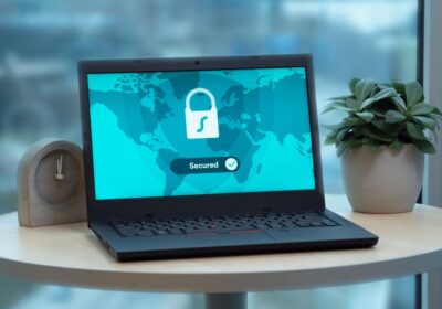 Windows Defender’s Own Driver Can Turn on You