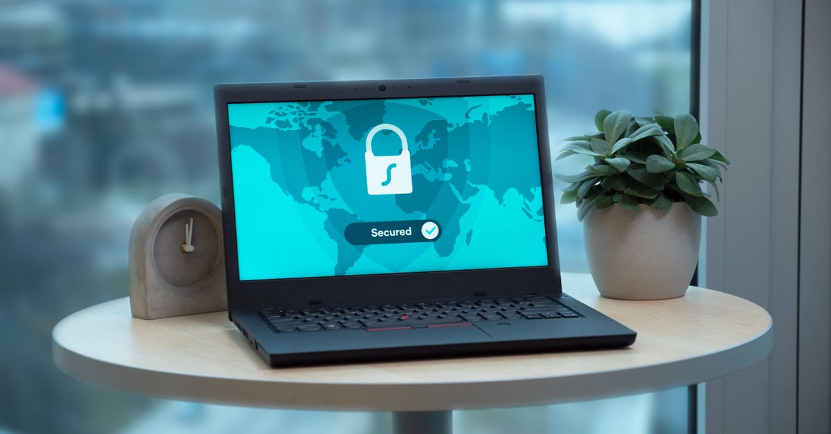 Windows Defender’s Own Driver Can Turn on You
