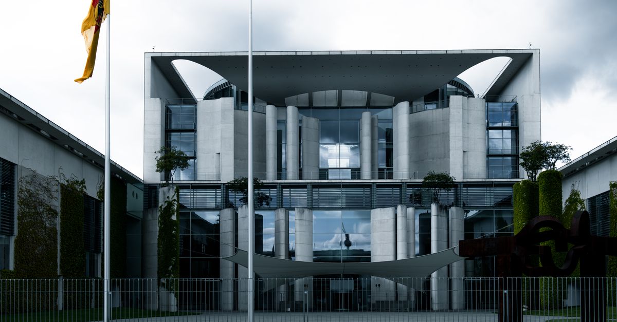 Containing a Breach Is Not the Same as Disclosing It