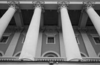 Treasury Sanctions Iranian Hackers on Economic D-Day