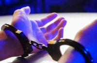 58 Arrests Crack a Global Scam Laundering Network
