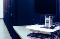 A cPanel Database Rename Bug Let Any Hosting User Run SQL as Root