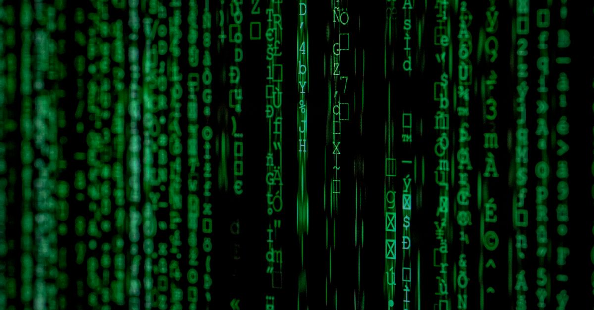 Lazarus Pairs Fake Job Offers With a Windows Zero-Day
