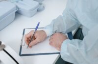 A Breach Claim vs. What McKesson Confirmed