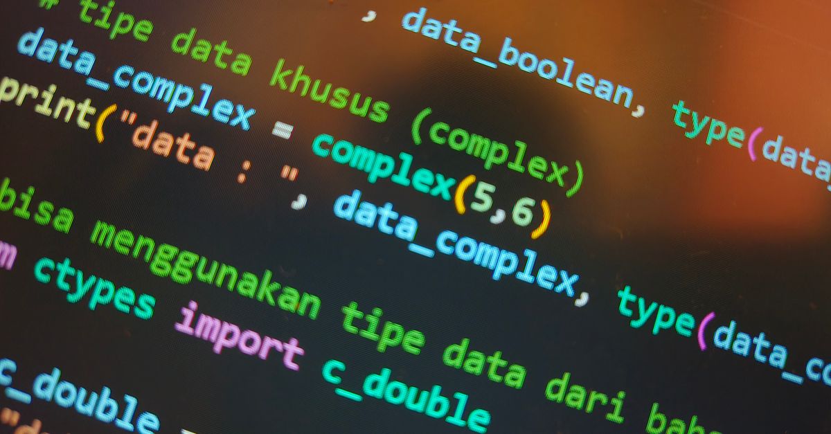 Fake npm Packages Hid an AI-Directed Backdoor