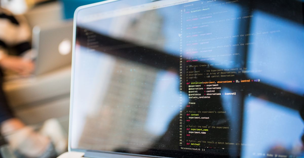 GitLab’s Fast Patch Still Leaves a Gap Unfixed