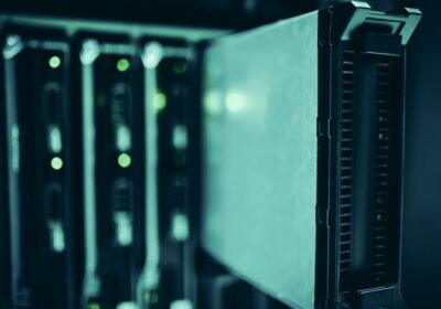 Oracle’s Perfect-10 Flaw Lives in Plain Sight