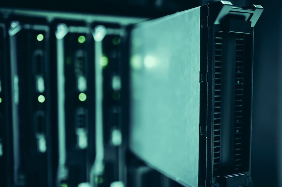 Oracle’s Perfect-10 Flaw Lives in Plain Sight