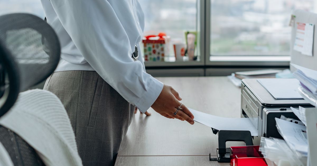 PaperCut Warns of Active Attacks With No Patch Yet