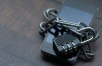 Malware Can Now Hijack Google-Synced Passkeys Without Ever Touching a Password