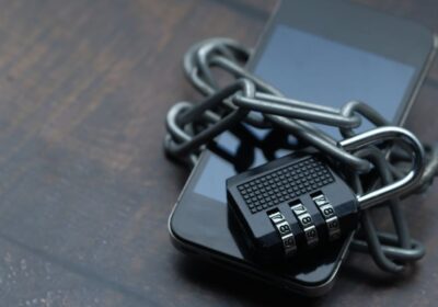 Malware Can Now Hijack Google-Synced Passkeys Without Ever Touching a Password