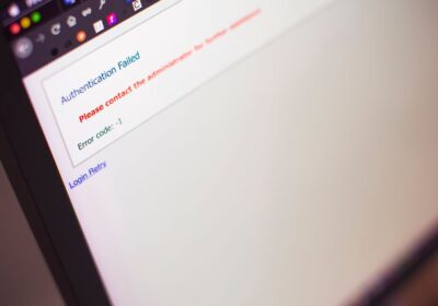 One Keycloak Flaw Bypassed Every Password Reset