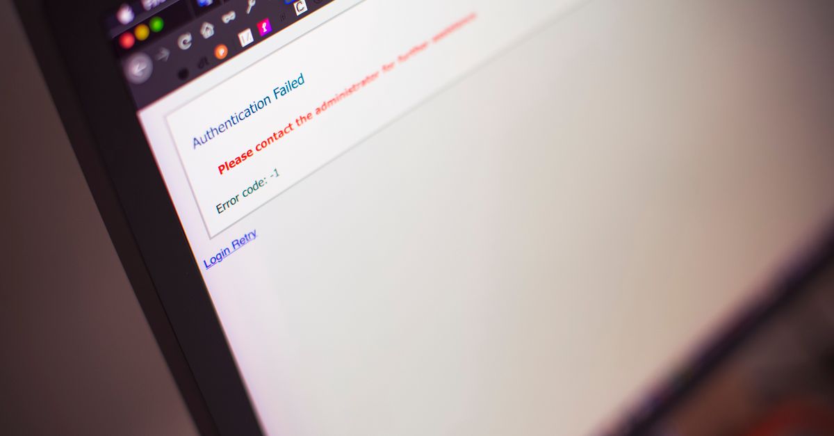 One Keycloak Flaw Bypassed Every Password Reset