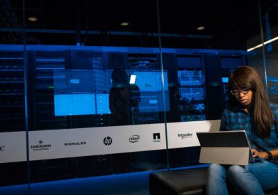 Ransomware Targets the Mid-Market, Not Enterprises