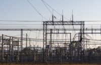 A Senate Bill Wants the Power Grid Quantum-Ready