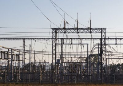 A Senate Bill Wants the Power Grid Quantum-Ready