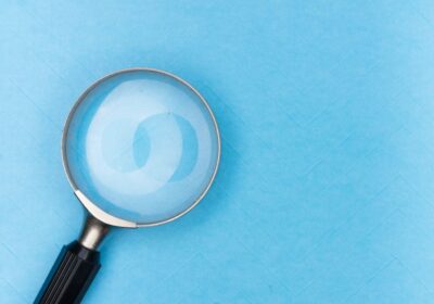 A Self-Reported Breach Is Not a Verified One