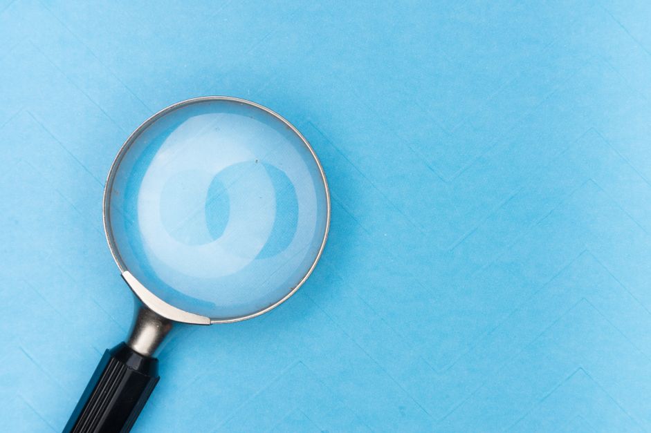 A Self-Reported Breach Is Not a Verified One