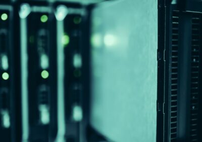 The Build Pipeline Becomes the Attack Surface as an Unauthenticated Flaw Puts Every TeamCity Server at Risk