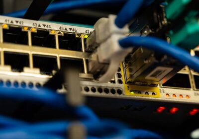 TP-Link Patches 15 Chained Flaws in Omada’s Zero-Touch Provisioning System