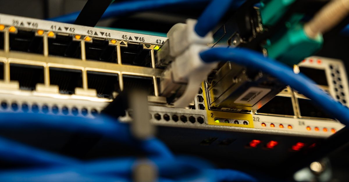TP-Link Patches 15 Chained Flaws in Omada’s Zero-Touch Provisioning System