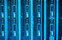 The Hypervisor Becomes the Perimeter as Broadcom Rushes Emergency Fixes for Three Critical VMware Flaws