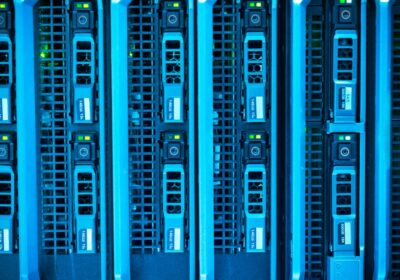 The Hypervisor Becomes the Perimeter as Broadcom Rushes Emergency Fixes for Three Critical VMware Flaws