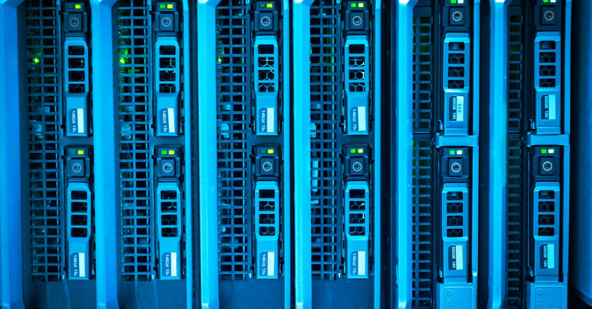 The Hypervisor Becomes the Perimeter as Broadcom Rushes Emergency Fixes for Three Critical VMware Flaws