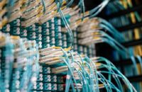 Patched or Not, Zimbra Keeps Landing on the KEV List