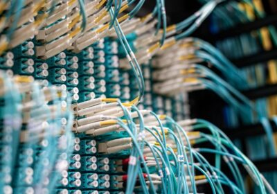 Patched or Not, Zimbra Keeps Landing on the KEV List