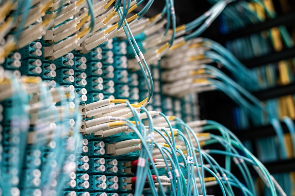 Patched or Not, Zimbra Keeps Landing on the KEV List