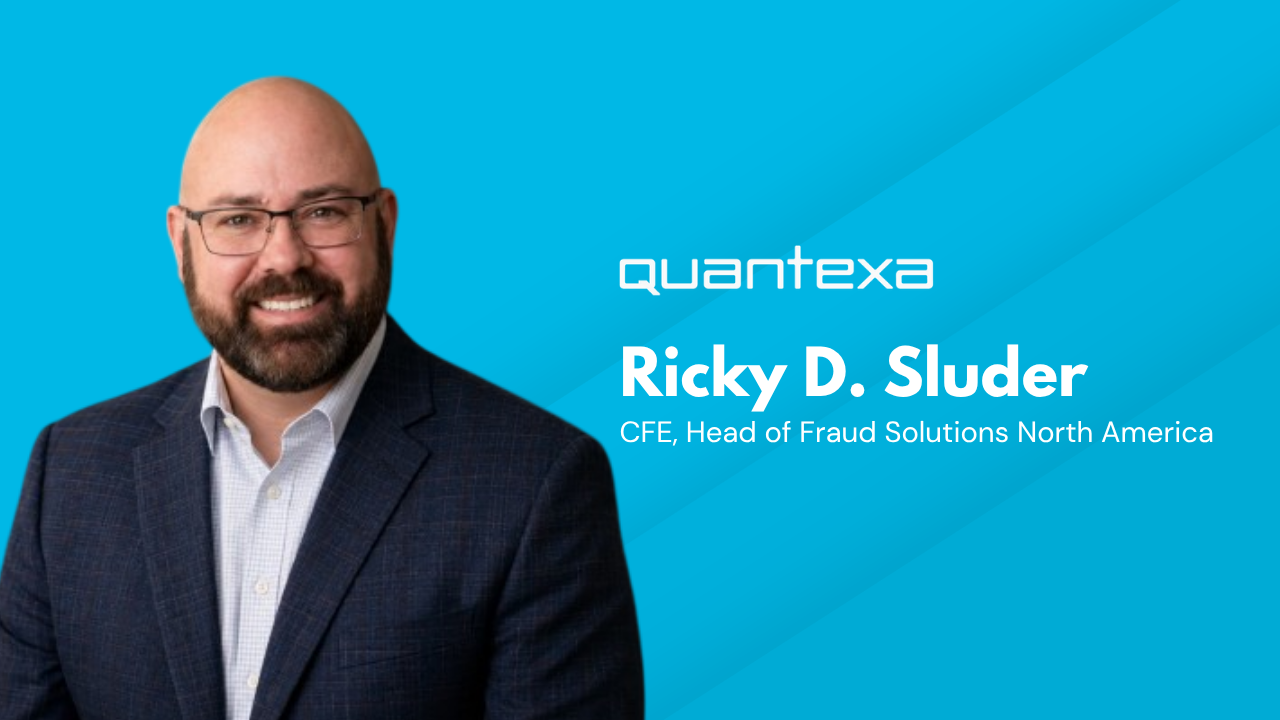 Beyond the Transaction: How Contextual Data Is Changing the Fight Against Fraud