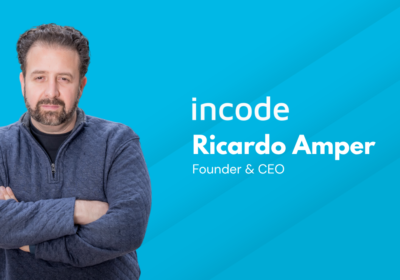 Agentic Fraud Is Here: Rethinking Identity in the Age of Autonomous Attacks