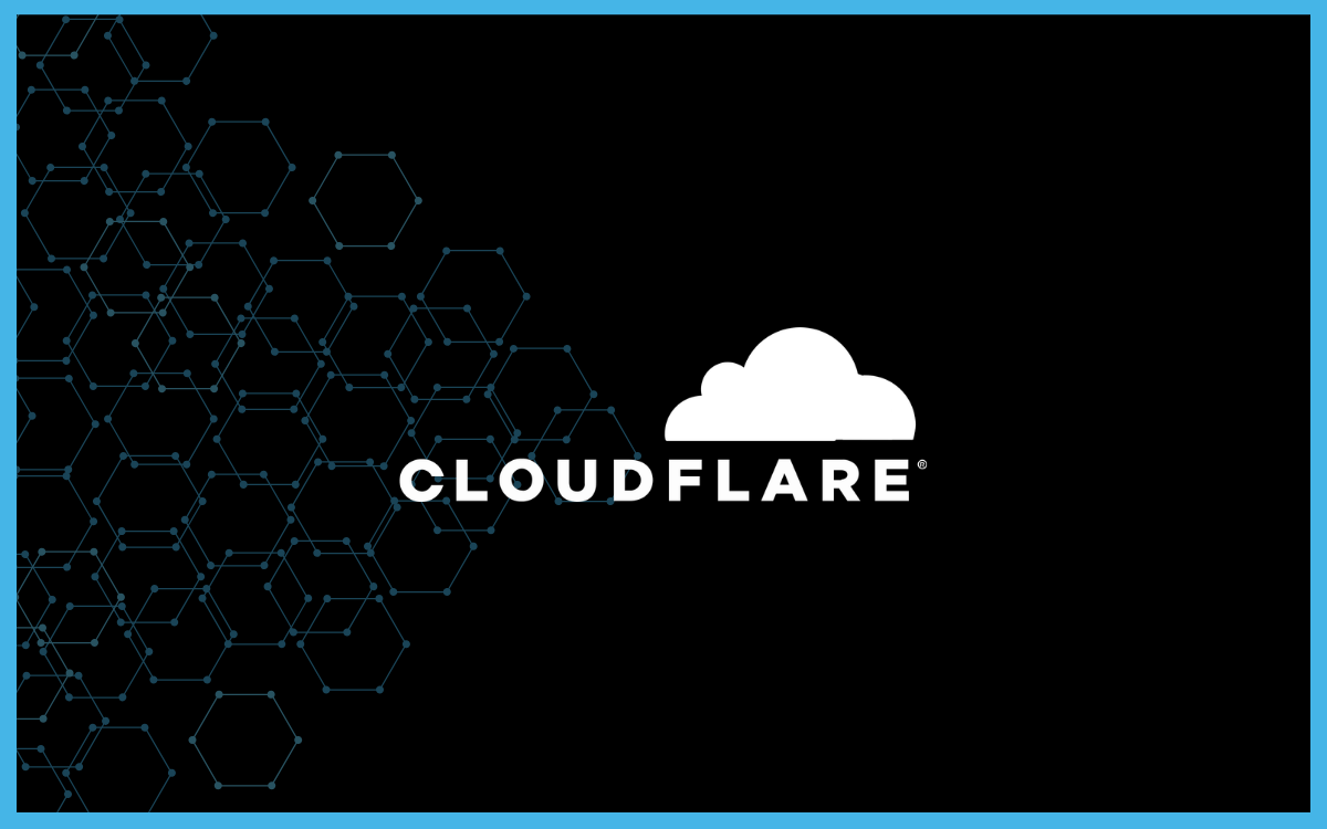Cloudflare Helps End the Search-or-AI-Training Tradeoff 