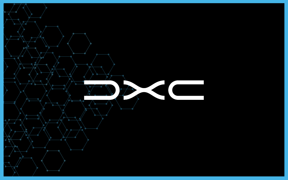 DXC Announces Winners of the DXC Invitational Across Australia and New Zealand