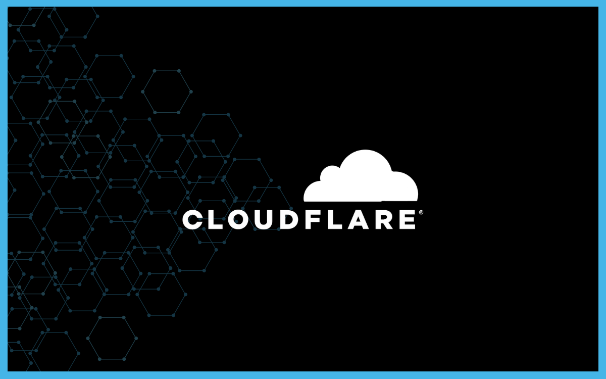 Cloudflare Announces Public Certificate Authority for the Post-Quantum Web   
