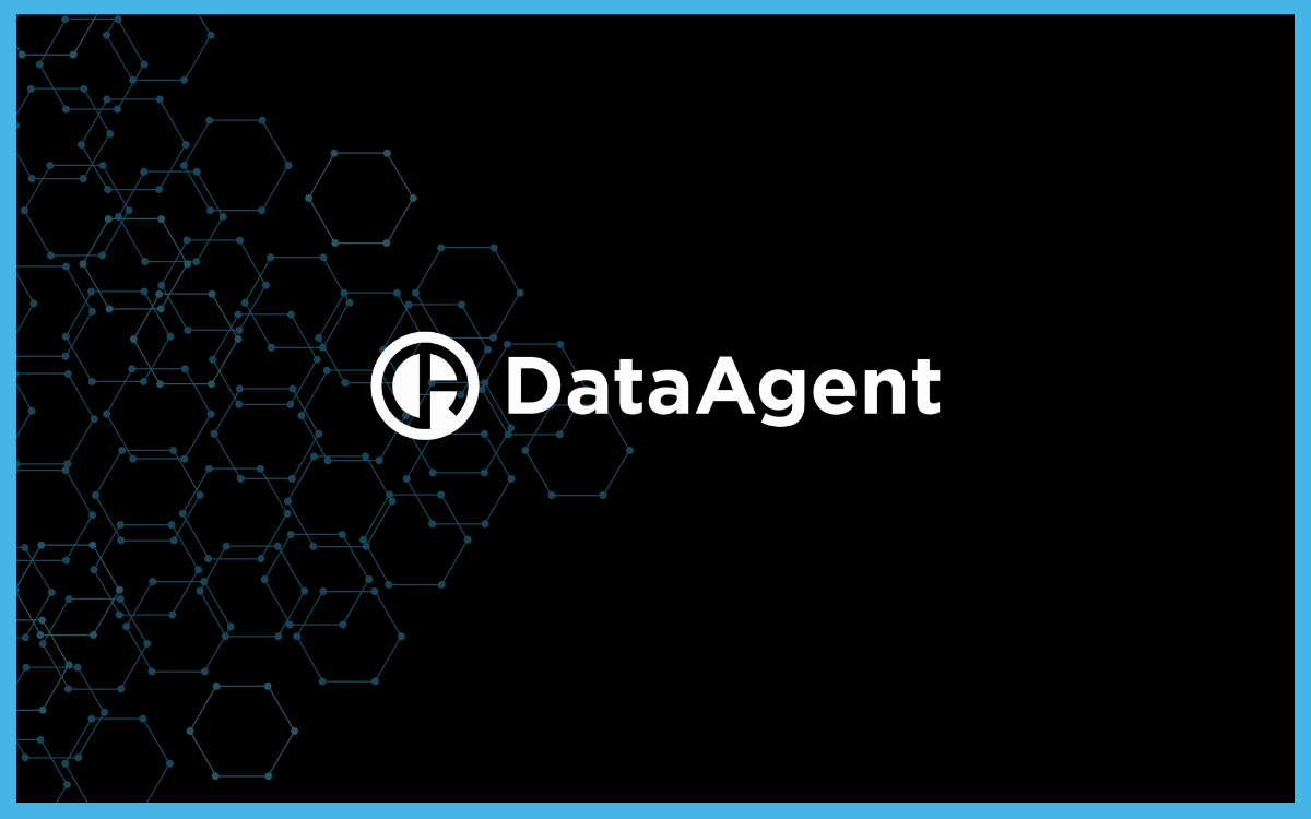 DataAgent Emerges from Stealth andLaunches Remediation-First Platform with $10 Million Pre-Seed Funding