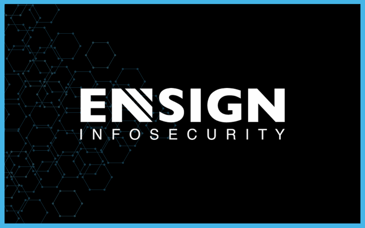 Ransomware activity surges more than 600% across Australasia while frontier AI found to lower the cost of cyberattacks