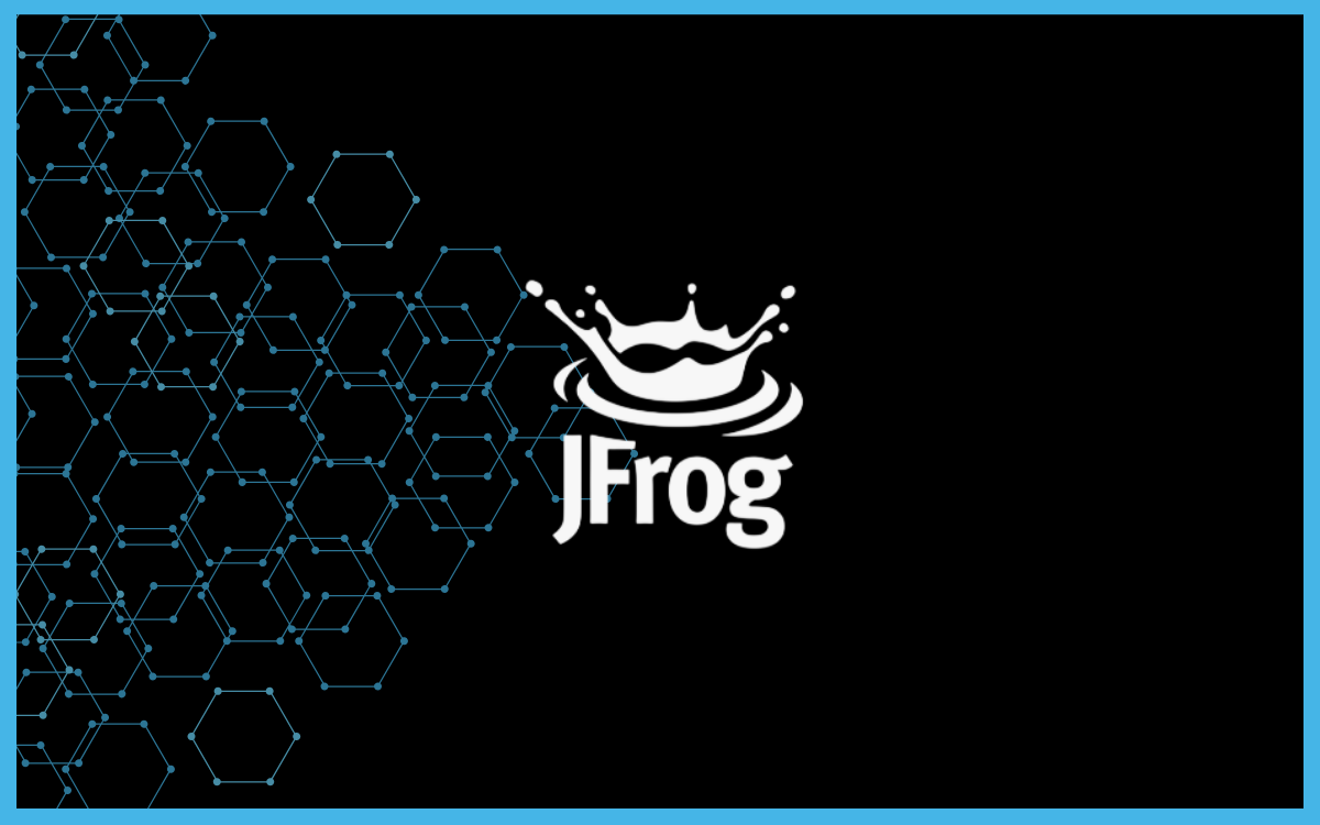 JFrog Introduces Zero-Touch Remediation to its Self-Healing Software Supply Chain, Broadening its Footprint through Secure Open-Source Partnerships