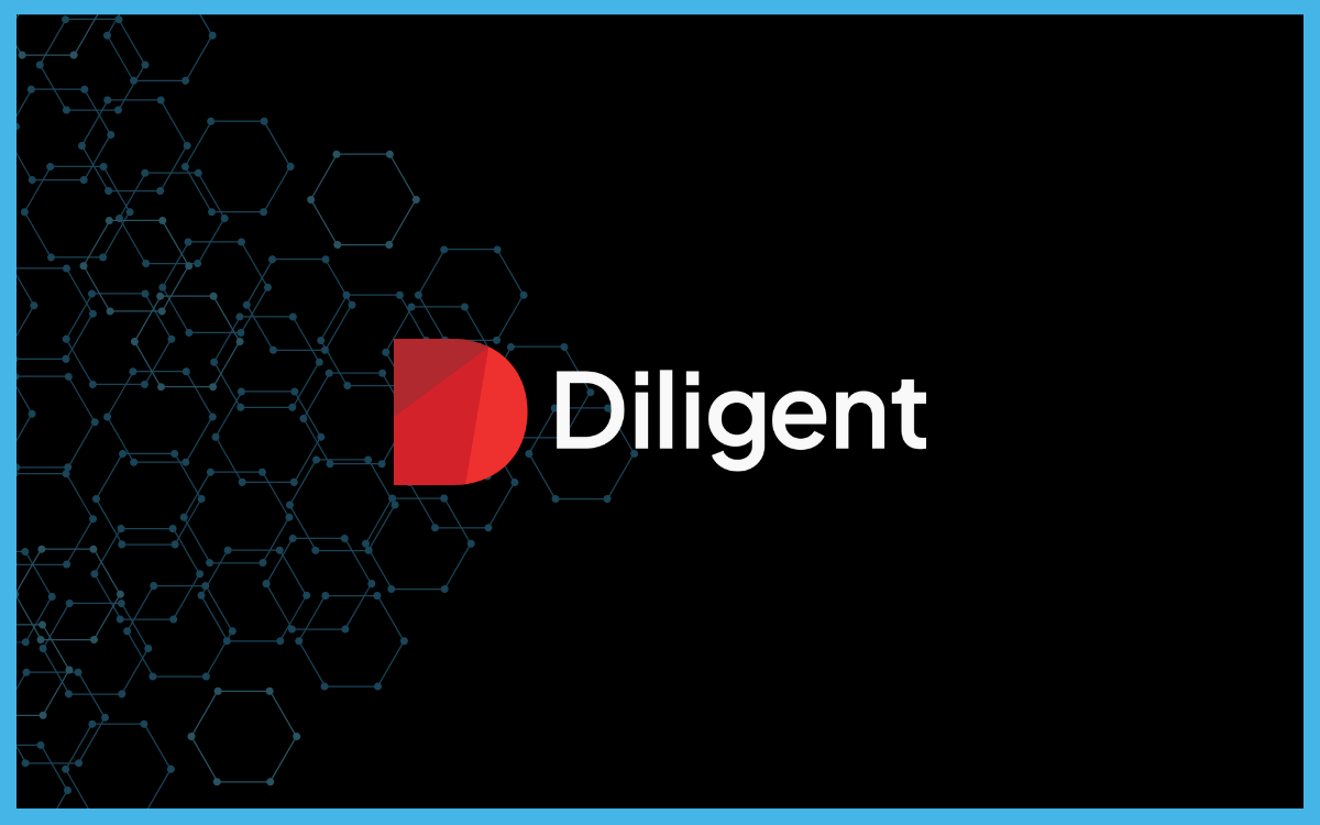 Diligent Unveils New Agentic Capabilities in Diligent One to Power the Future of Governance, Risk and Compliance