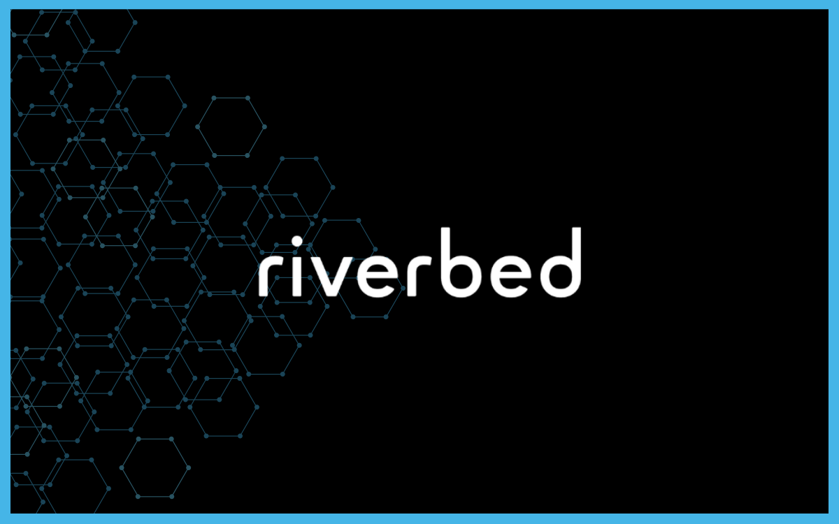 Riverbed Brings Powerful Agentic AI and 360-Degree Visibility to Network Operations
