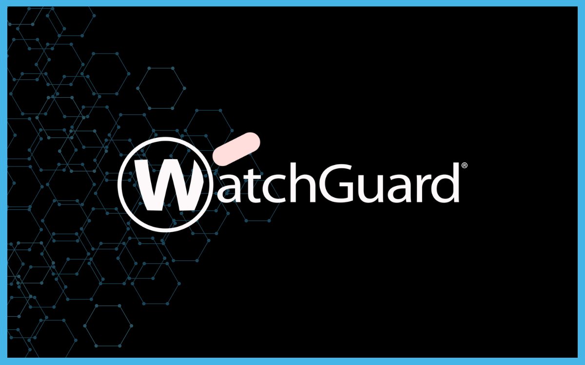 New WatchGuard Threat Report Reveals AI Tooling Underpins Tactical Shift from High-Volume Malware Campaigns to Precision Attacks in 1H 2026