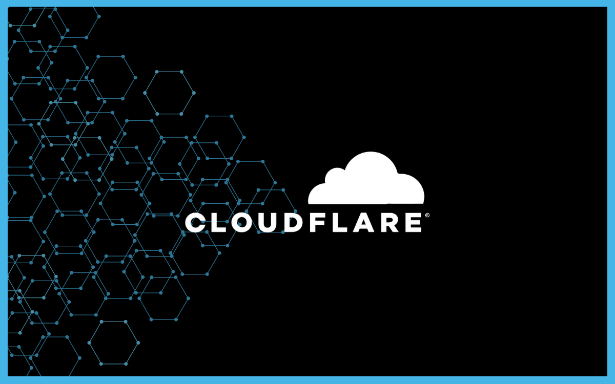 Cloudflare Introduces Adaptive Intelligence; Reverses the Economics of Automated Cyber Attacks